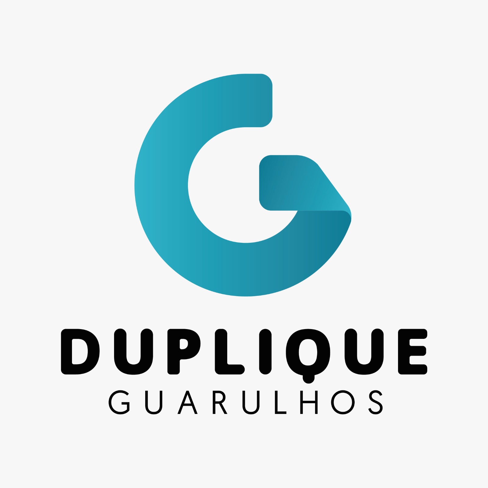 duplique